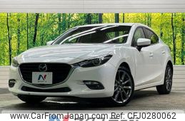 mazda axela 2016 -MAZDA--Axela LDA-BM2FP--BM2FP-200328---MAZDA--Axela LDA-BM2FP--BM2FP-200328-