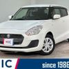 suzuki swift 2018 CFJ1692647 image 1