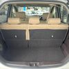 toyota passo 2016 quick_quick_DBA-KGC30_KGC30-0249967 image 8