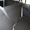 nissan ad-van 2019 -NISSAN--AD Van VZNY12-079147---NISSAN--AD Van VZNY12-079147- image 9