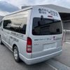 toyota hiace-commuter 2005 quick_quick_KDH227B_KDH227B-0001335 image 7