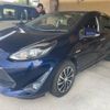 toyota aqua 2018 CFJ1740395 image 3