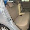 daihatsu mira-e-s 2013 CFJ1770025 image 35