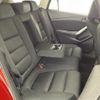 mazda atenza 2015 CFJ1556033 image 6