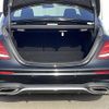 mercedes-benz e-class 2016 -MERCEDES-BENZ--Benz E Class RBA-213042C--WDD2130422A011372---MERCEDES-BENZ--Benz E Class RBA-213042C--WDD2130422A011372- image 23