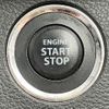 suzuki alto-works 2021 CFJ1626207 image 14