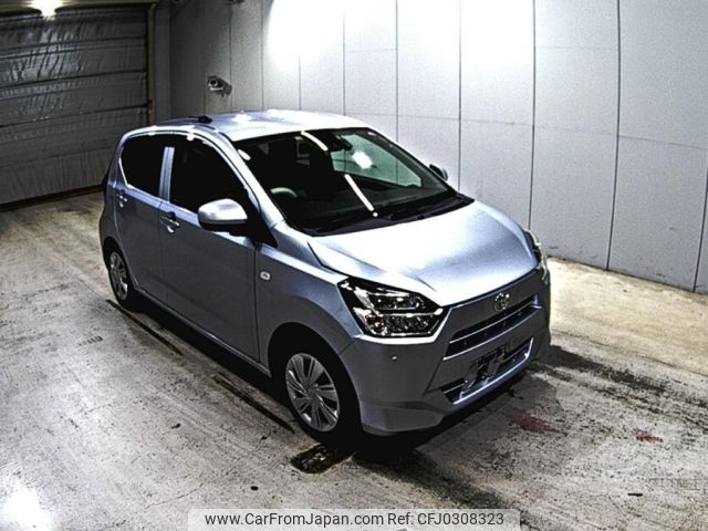 toyota pixis-epoch 2019 -TOYOTA--Pixis Epoch LA350A-0020381---TOYOTA--Pixis Epoch LA350A-0020381- image 1