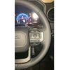 toyota land-cruiser-wagon 2024 CFJ1775380 image 13