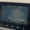 renault lutecia 2021 -RENAULT--Renault Lutecia 3BA-BJAH5H--VF1RJA003M0834665---RENAULT--Renault Lutecia 3BA-BJAH5H--VF1RJA003M0834665- image 20