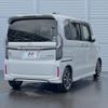 honda n-box 2020 quick_quick_JF3_JF3-1484686 image 18