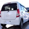 suzuki wagon-r 2009 -SUZUKI--Wagon R DBA-MH23S--MH23S-179444---SUZUKI--Wagon R DBA-MH23S--MH23S-179444- image 6