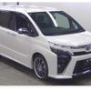 toyota voxy 2021 CFJ1741673 image 4