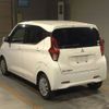 mitsubishi ek-wagon 2020 CFJ1566452 image 5