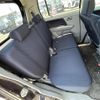 suzuki wagon-r 2010 -SUZUKI--Wagon R DBA-MH23S--MH23S-383174---SUZUKI--Wagon R DBA-MH23S--MH23S-383174- image 9
