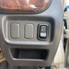 daihatsu mira-gino 1999 -DAIHATSU--Mira Gino GF-L710S--L710S-0006145---DAIHATSU--Mira Gino GF-L710S--L710S-0006145- image 17