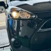 toyota sienta 2016 -TOYOTA--Sienta DBA-NSP170G--NSP170-7043968---TOYOTA--Sienta DBA-NSP170G--NSP170-7043968- image 23