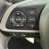 toyota roomy 2023 CFJ1738946 image 12