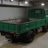 nissan clipper 1979 -NISSAN--Clipper YC340--YC340-047537---NISSAN--Clipper YC340--YC340-047537- image 2