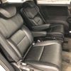 honda odyssey 2016 -HONDA--Odyssey DAA-RC4--RC4-1006556---HONDA--Odyssey DAA-RC4--RC4-1006556- image 8