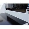 mitsubishi-fuso canter 2013 GOO_NET_EXCHANGE_1000528A30250518W001 image 39