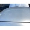 daihatsu copen 2002 CFJ1584145 image 24