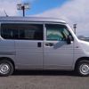 honda n-van 2020 quick_quick_HBD-JJ2_JJ2-3015429 image 17