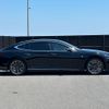 lexus ls 2018 quick_quick_VXFA50_VXFA50-6003226 image 17