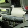 suzuki spacia 2021 quick_quick_5AA-MK53S_MK53S-367917 image 15