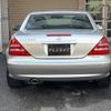 mercedes-benz slk-class 2003 quick_quick_170465_WDB170465-2F294745 image 8
