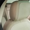 jaguar xe 2016 GOO_JP_965025051800207980002 image 50