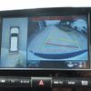 toyota land-cruiser-wagon 2018 CFJ1295773 image 23