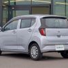 toyota pixis-epoch 2021 -TOYOTA--Pixis Epoch 5BA-LA350A--LA350A-0031094---TOYOTA--Pixis Epoch 5BA-LA350A--LA350A-0031094- image 15