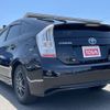 toyota prius 2010 -TOYOTA--Prius DAA-ZVW30--ZVW30-1187832---TOYOTA--Prius DAA-ZVW30--ZVW30-1187832- image 15