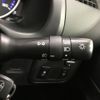 toyota wish 2017 CFJ4636562 image 22