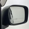 suzuki solio 2018 -SUZUKI--Solio DAA-MA36S--MA36S-254817---SUZUKI--Solio DAA-MA36S--MA36S-254817- image 10