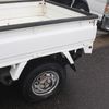 subaru sambar-truck 1997 CFJ1768953 image 18