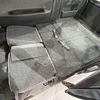 daihatsu atrai 1996 CFJ1667279 image 21