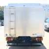 isuzu elf-truck 2014 -ISUZU--Elf TKG-NKR85N--NKR85-7038268---ISUZU--Elf TKG-NKR85N--NKR85-7038268- image 4