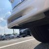 daihatsu tanto 2014 CFJ1690251 image 25