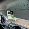 daihatsu hijet-van 2025 -DAIHATSU 【新潟 480ﾆ9581】--Hijet Van 3BD-S710V--S710V-0104643---DAIHATSU 【新潟 480ﾆ9581】--Hijet Van 3BD-S710V--S710V-0104643- image 9