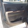 toyota roomy 2017 CFJ1837566 image 47