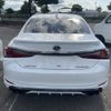 lexus es 2020 CFJ1702015 image 2