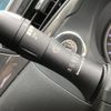 nissan skyline 2015 CFJ1636448 image 16