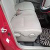 nissan dayz-roox 2014 -NISSAN--DAYZ Roox B21A-0030544---NISSAN--DAYZ Roox B21A-0030544- image 9