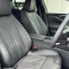 citroen ds-automobiles-ds4 2023 quick_quick_D41YH01_VR1FCYHZTP1053093 image 14