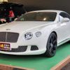 bentley continental 2012 -BENTLEY 【名変中 】--ﾍﾞﾝﾄﾚｰｺﾝﾁﾈﾝﾀﾙ BFCKH--DC078662---BENTLEY 【名変中 】--ﾍﾞﾝﾄﾚｰｺﾝﾁﾈﾝﾀﾙ BFCKH--DC078662- image 1