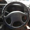 mitsubishi strada 1999 23630309 image 13