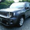 jeep renegade 2020 -CHRYSLER--Jeep Renegade 3BA-BV13PM--1C4BU0000LPL74722---CHRYSLER--Jeep Renegade 3BA-BV13PM--1C4BU0000LPL74722- image 1