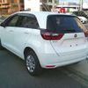 honda fit 2020 CFJ1595716 image 2