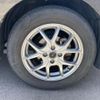 mazda demio 2018 -MAZDA--Demio DBA-DJ3FS--DJ3FS-518763---MAZDA--Demio DBA-DJ3FS--DJ3FS-518763- image 9